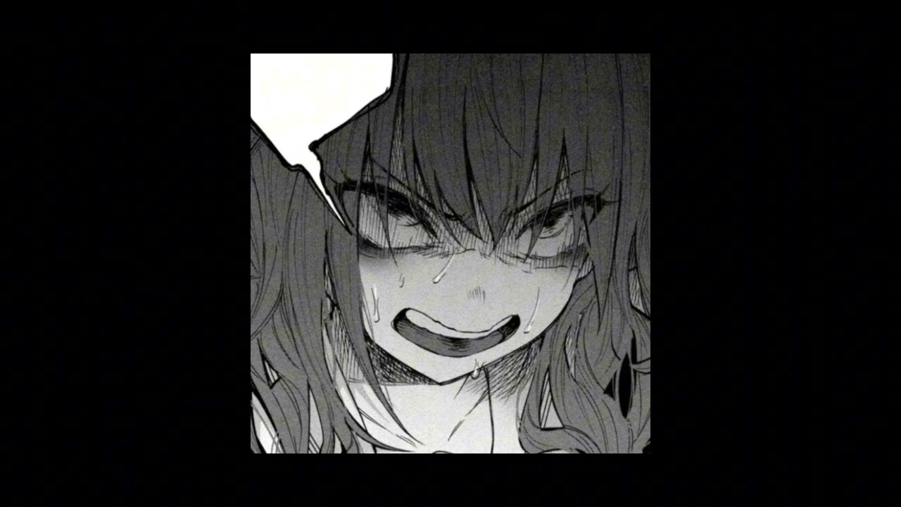 Lumi Athena - SMOKE IT OFF! (SLOWED) [Looped]