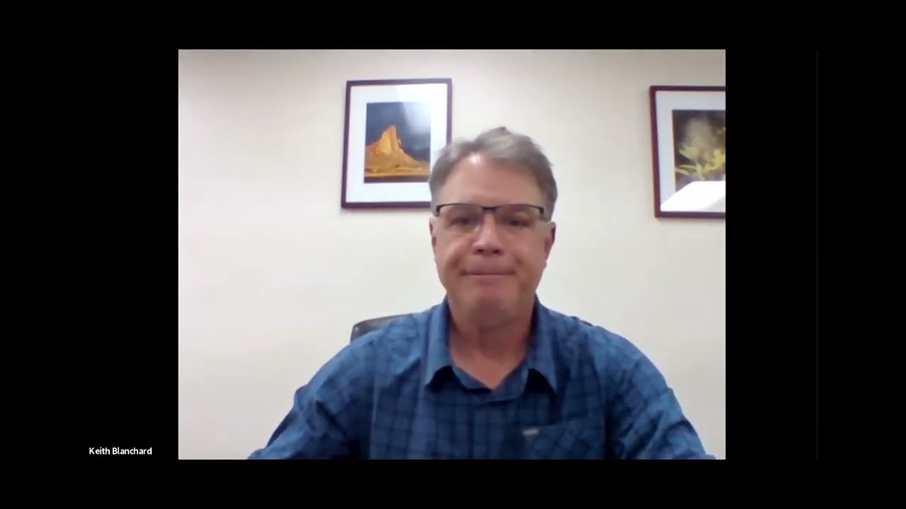 California Marketing Meeting 12 16 22