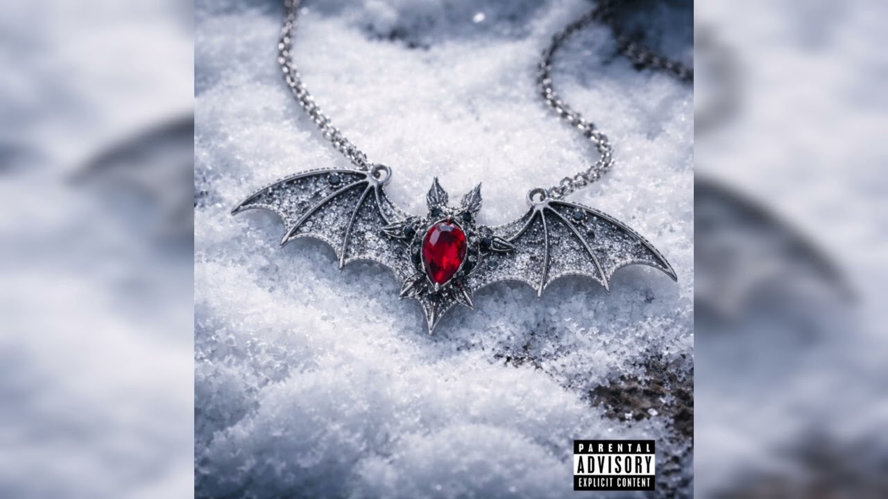 KAOS - 3 6 MAFIA | VAMP