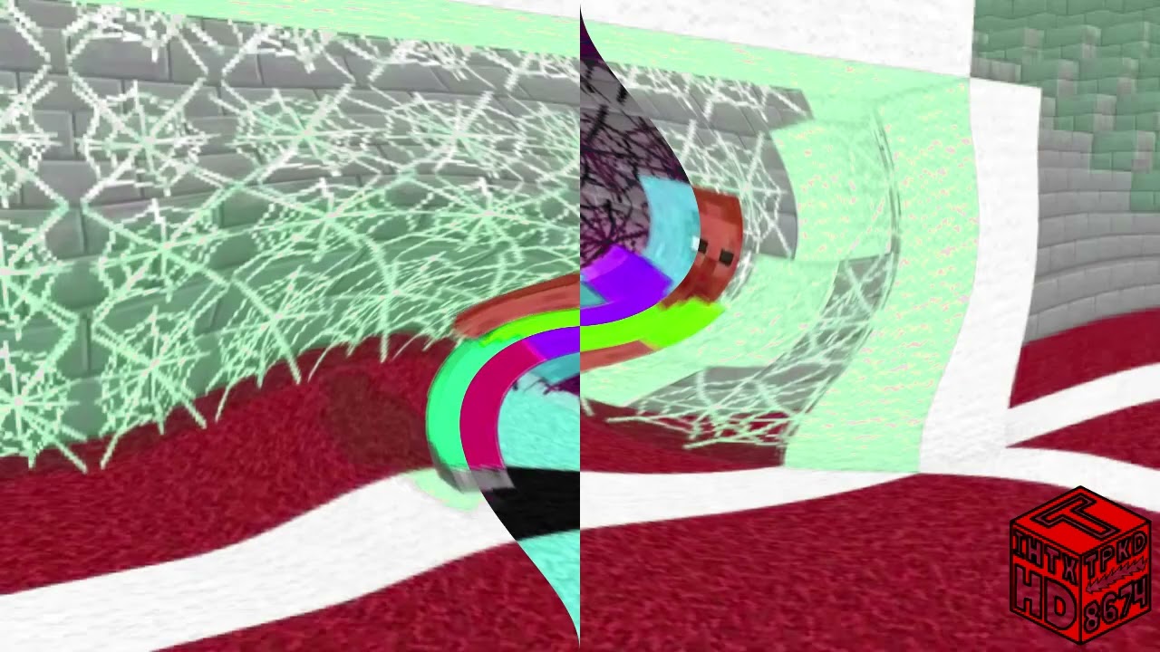 Kapajkdfxngjkbxcfkuihdhjroid Effects [TRDSPFTLEO Csupo Effects]