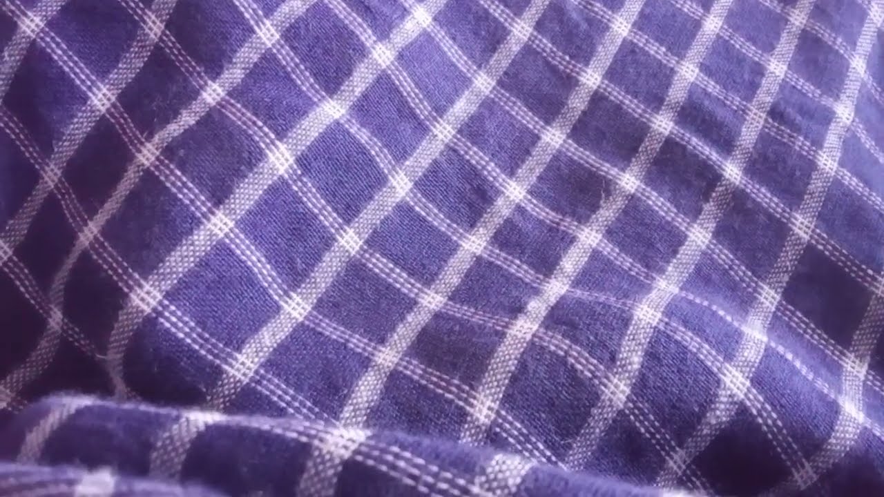 ذنوب لبنى ماتعطلوش ياربي السلامة ها فين مشات تتيمة هاذي هي الحقيقة لي خباو علينا و بالدليل