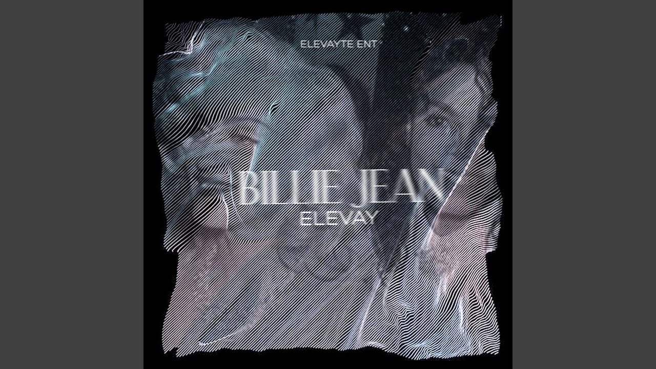 Billie Jean (Radio Edit)
