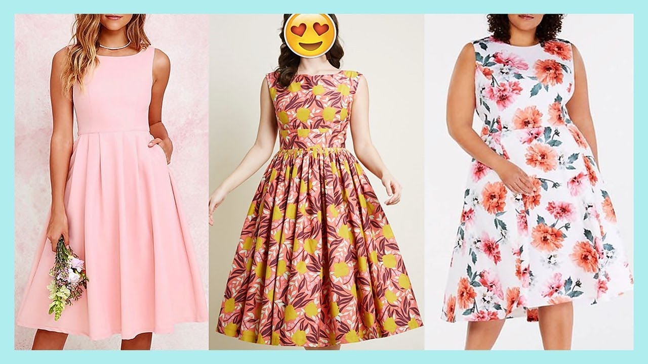 COMO FAZER VESTIDO GODÊ  - INICIANTE (Camila Modesto)