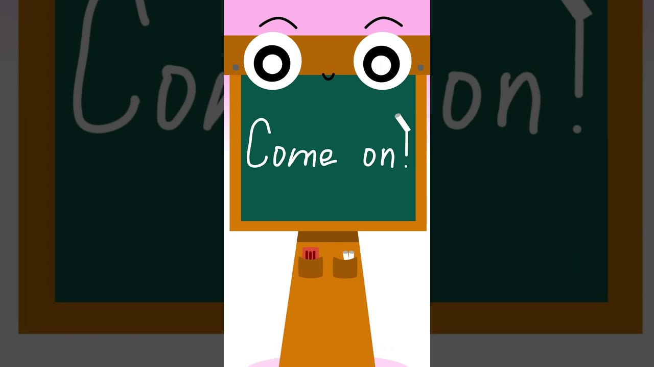 NOWY Sprunki OC - Poznaj zarząd Faza 4 #sprunki #incredibox #incrediboxsprunki