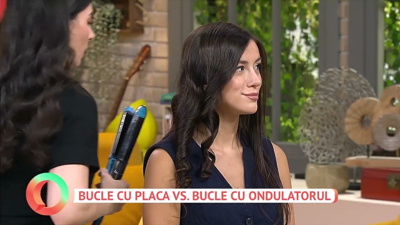 Bucle cu placa vs. bucle cu ondulatorul
