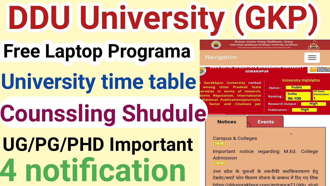 ddu university latest news today | ddu latest news today | ddu university latest news | ddu latest