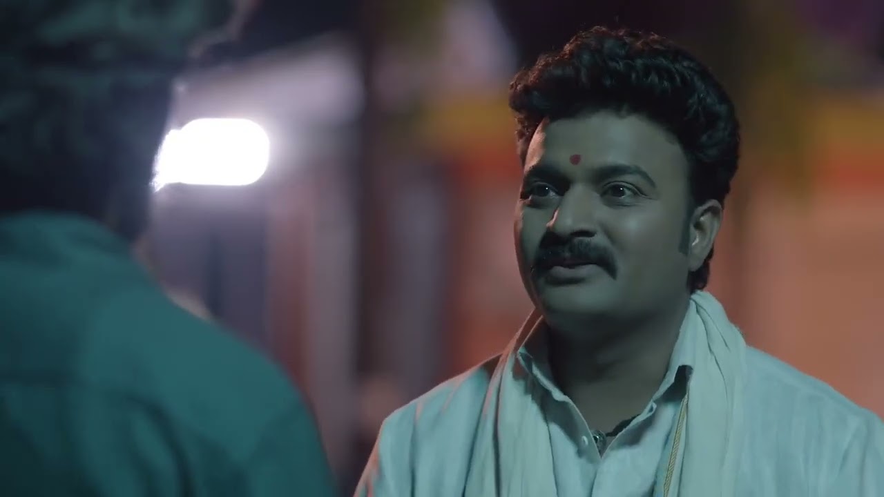 Devmanus Madhla Adhyay | Ep - 232 | Best Scene | Feb 14 2026 | Zee Marathi