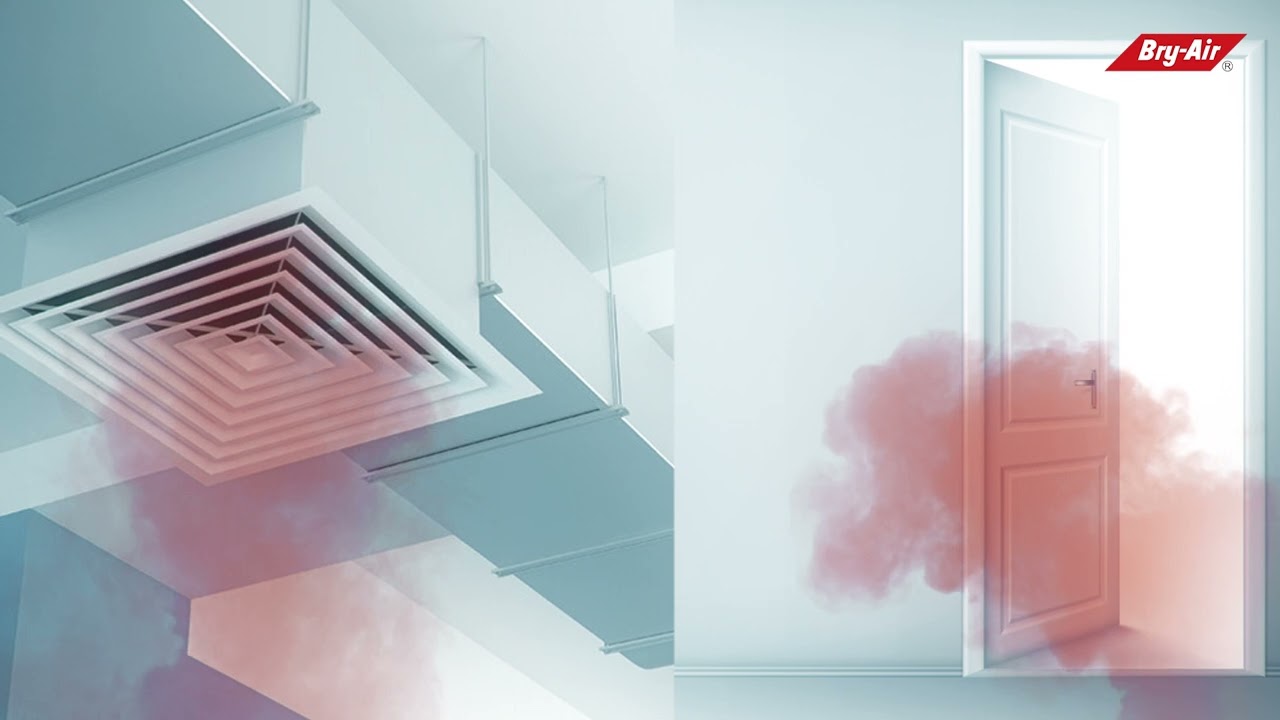 BryShield helps ensure consistent uptime through shielding electronic equipment from corrosive gases