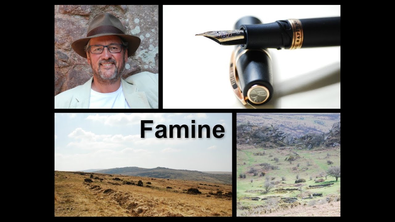 Famine