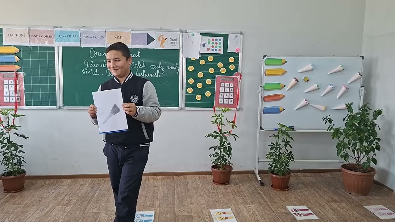 11-fevral, 2026