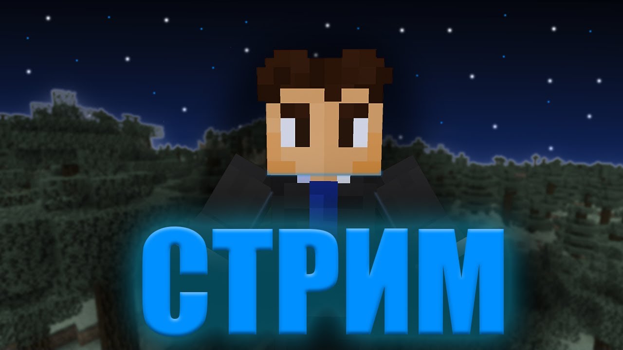 ОСТАЛАСЬ НЕДЕЛЯ ДО ДНЯ РОЖДЕНИЯ!