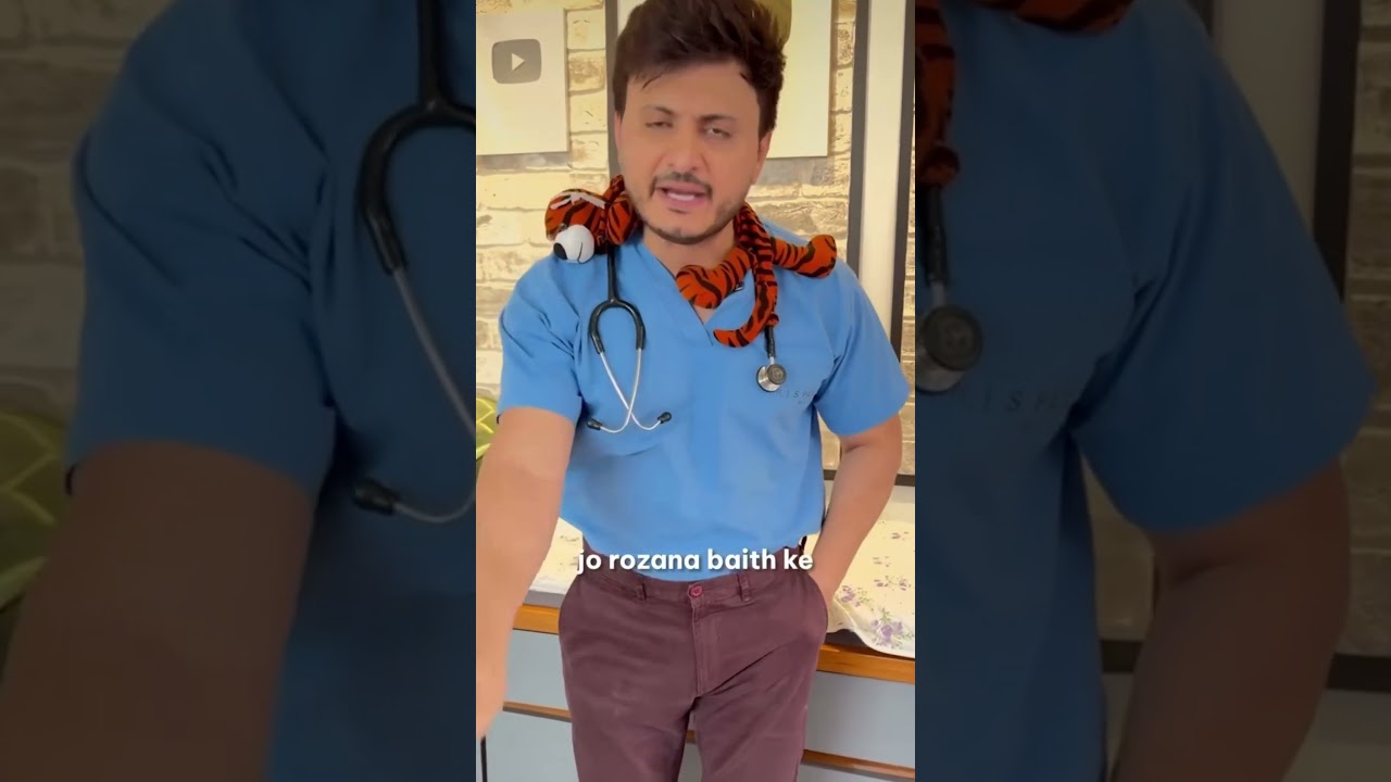 Please Save your child and be aware  #ytshorts #shorts #viral #safety #safechildren #ytviral
