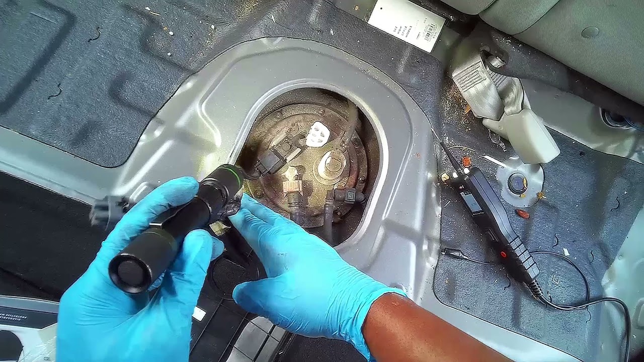 2013 kia forte crank won't start diagnos