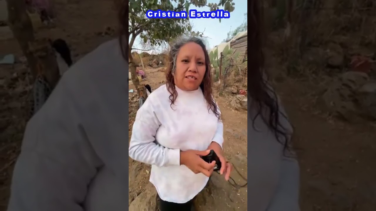 🚨 Cuarta visita a la familia en Jungapeo, Michoacán 🌟