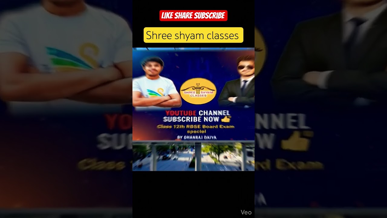 Toofan 🤩#shorts #ytshorts #educationalvideo #viralshorts #popularshorts #drone #toofan