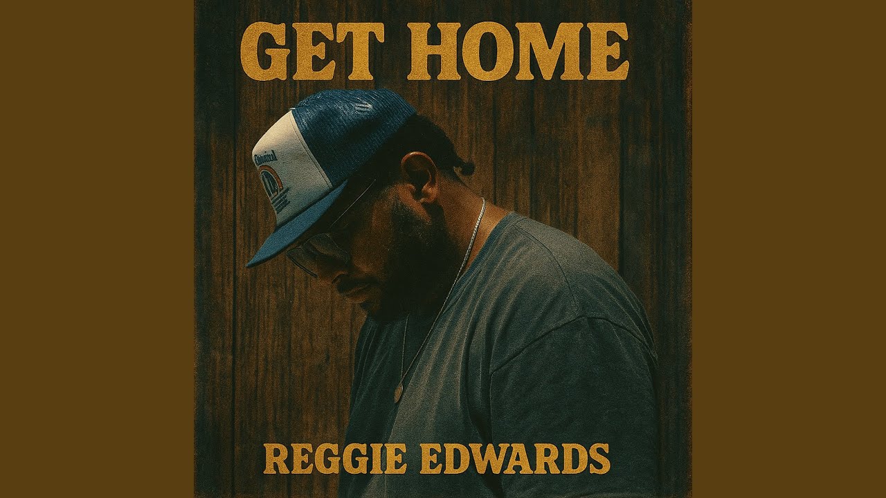 Get Home