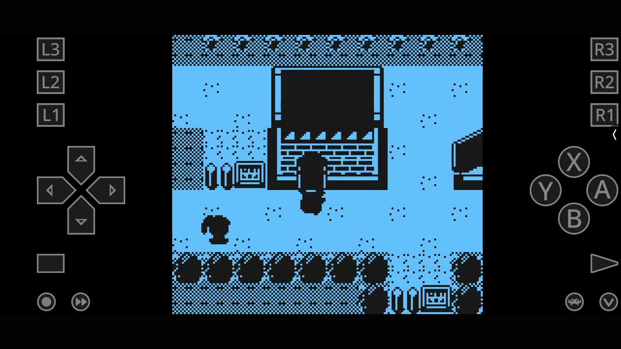 Familiar towns,\ challenge the league once again\ partnered with old friends . HaikuPrajna . Pokemon
