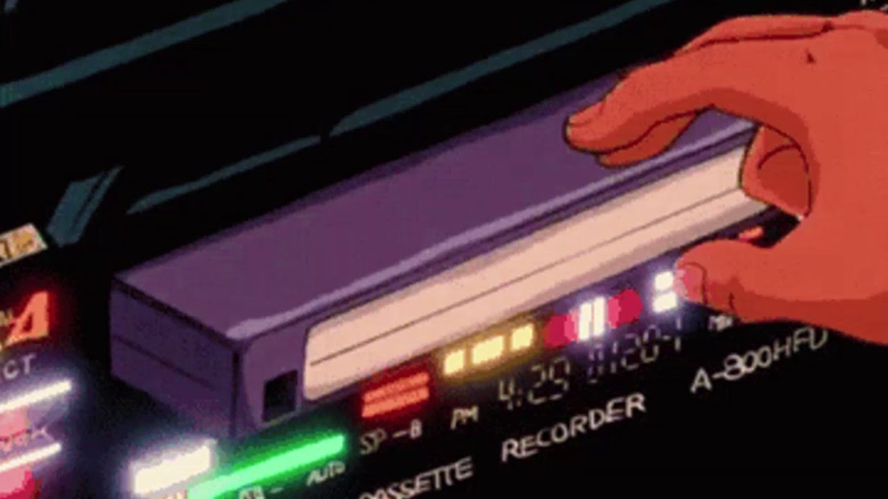 Joy Divison - Disorder /slowed + reverb/