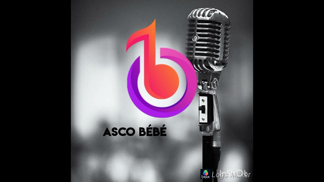 ASCO bébé