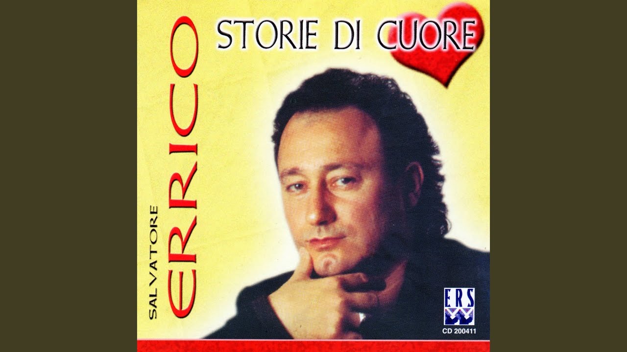 Vivere accussì