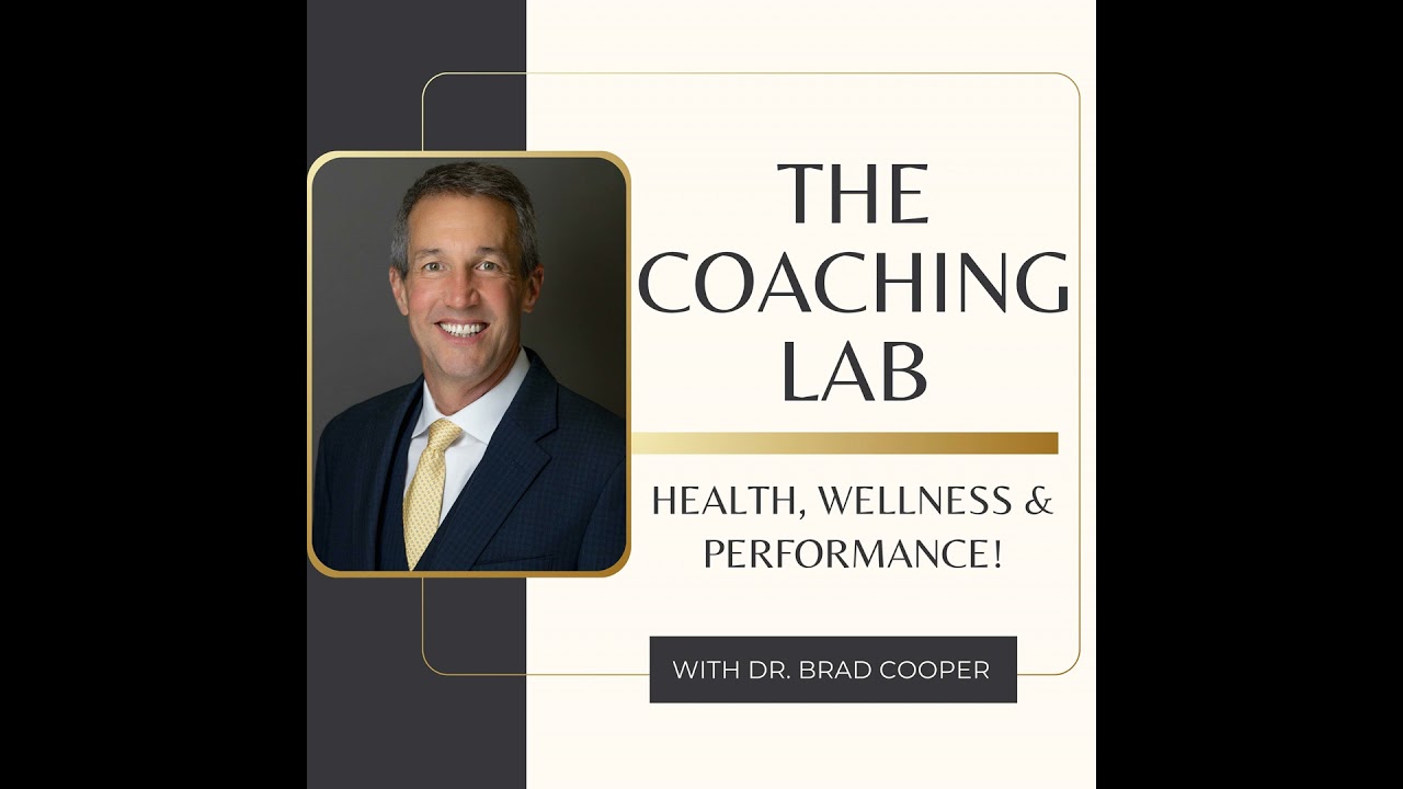 Deep Dive into the Business of Coaching