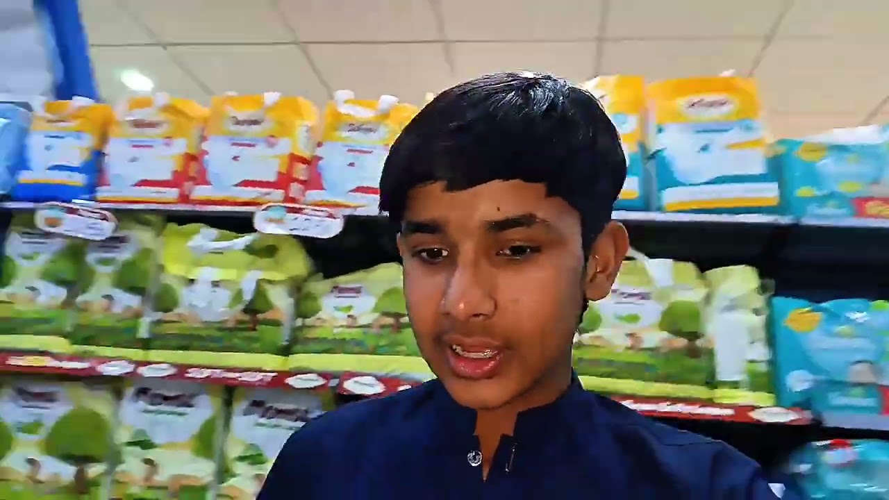 Syed vlogs 110 ❤️ drogaria Mall Faisalabad