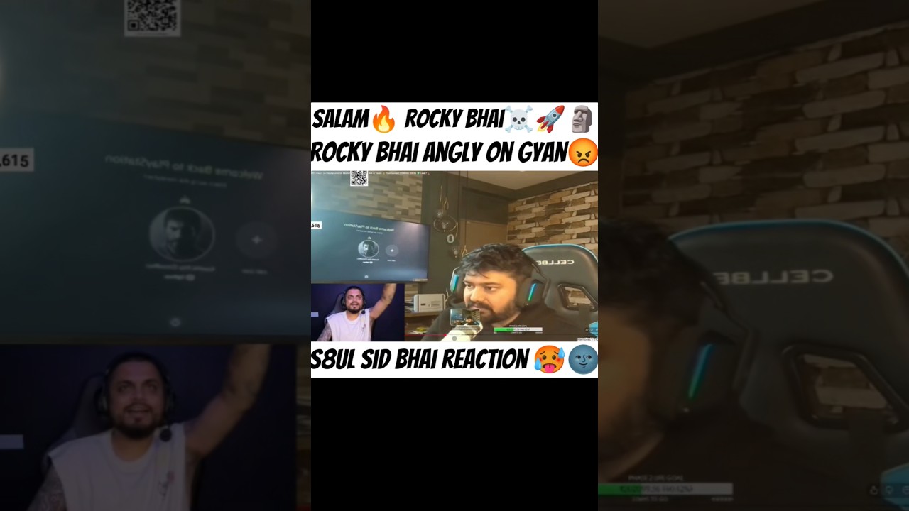 ‪@ROCKYRDX‬