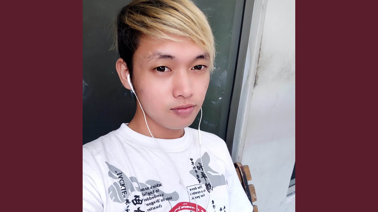 Njaluk Pegat
