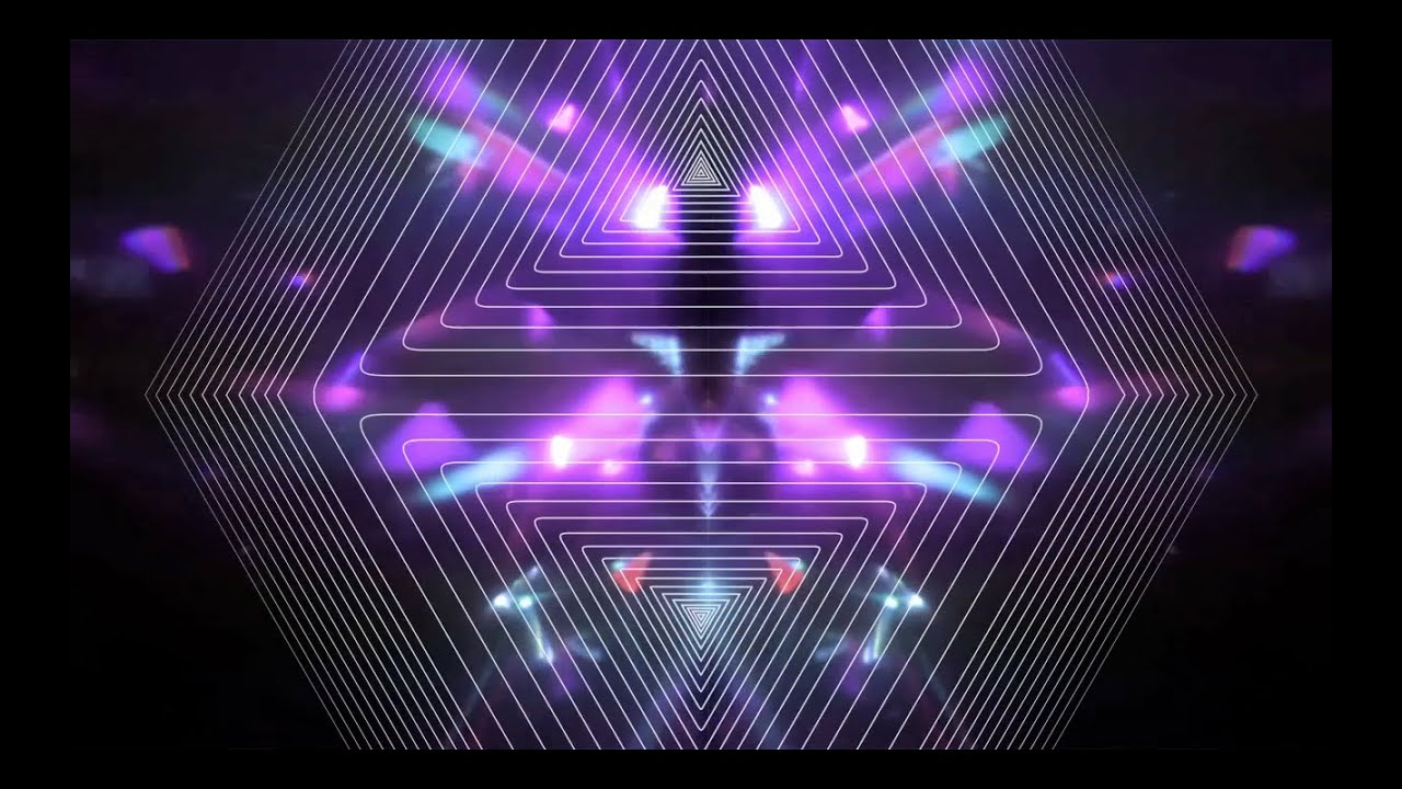 Black Devil Disco Club - Timing Forget The Timing