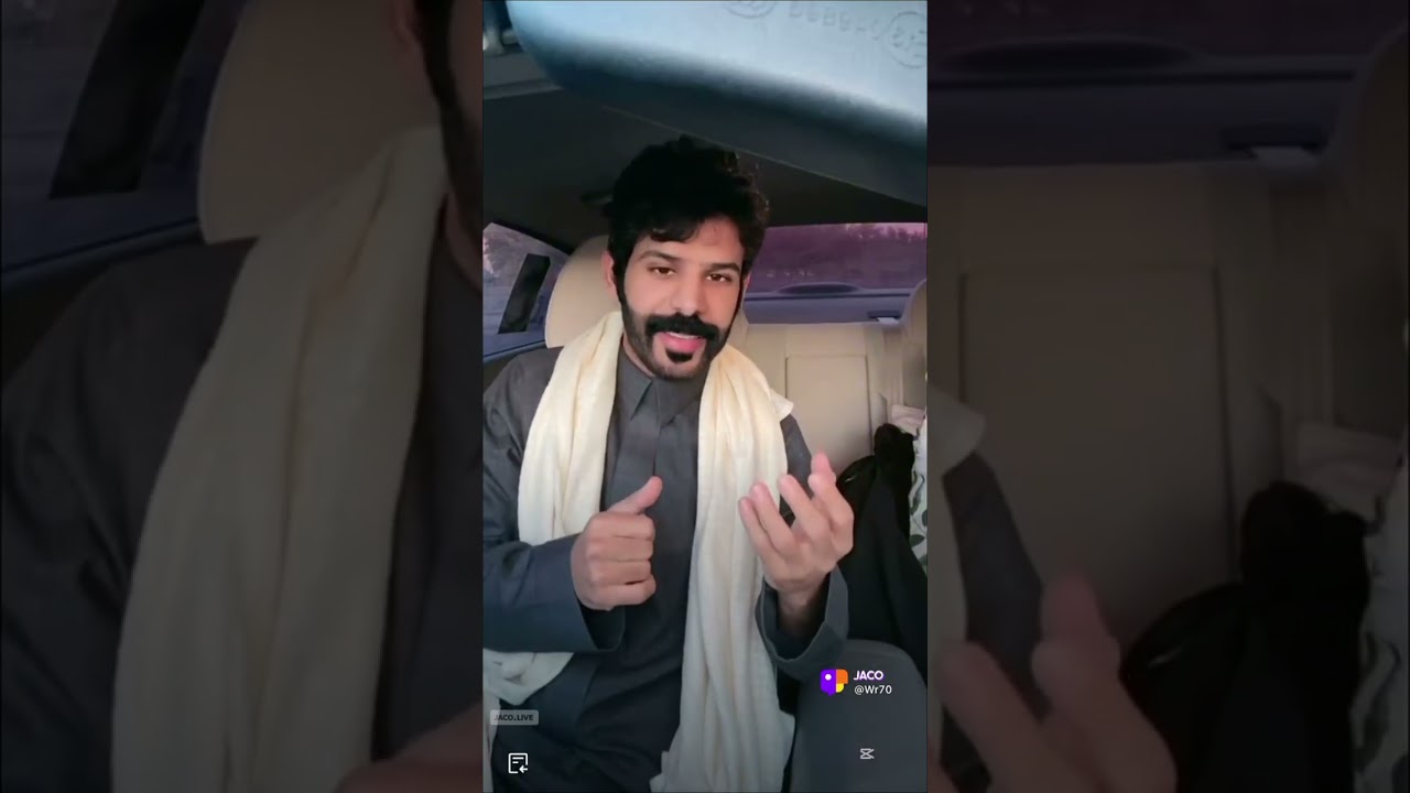 بث عبدالله اليامي السبت 21/2/2026  #عبدالله_اليامي