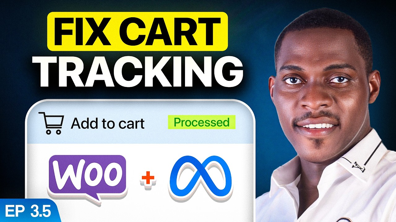 How to Track Add-to-Cart Event for WooCommerce (The Right Way)