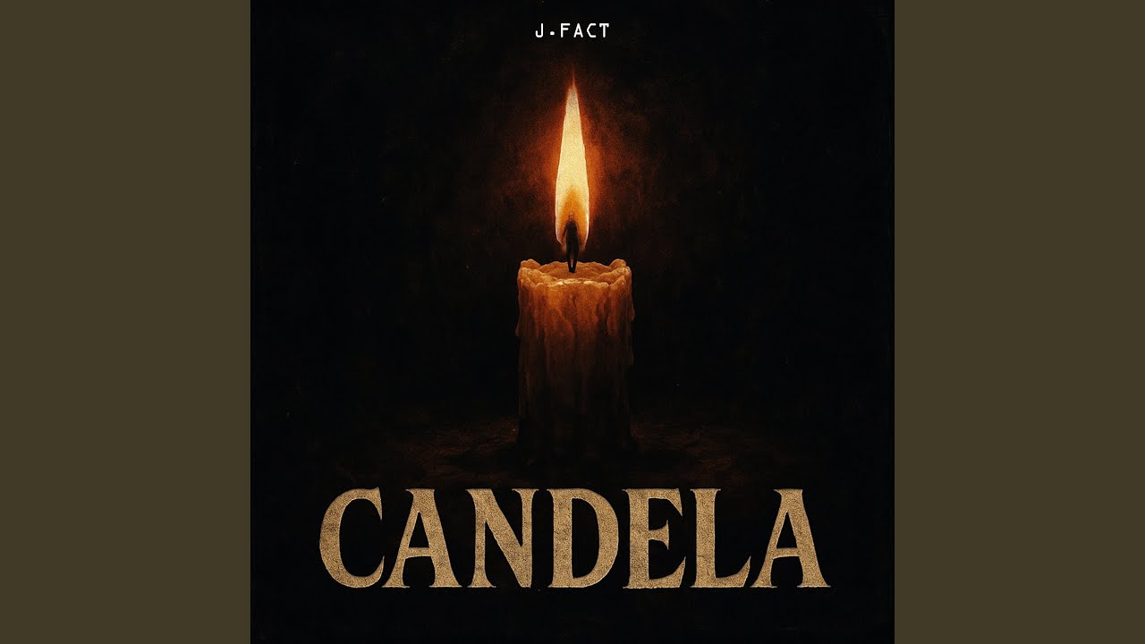Candela