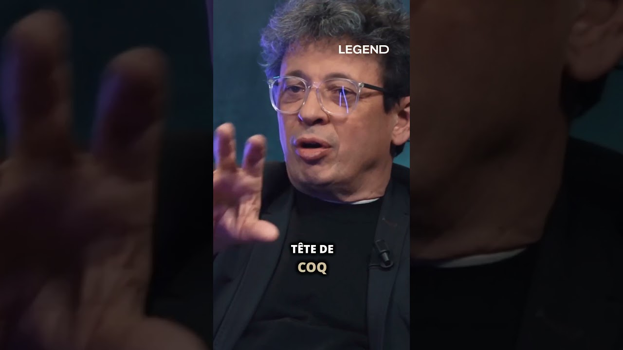 CE CARTEL MEXICAIN SATANIQUE R&Eacute;ALISE DES SACRIFICES HUMAINS ?