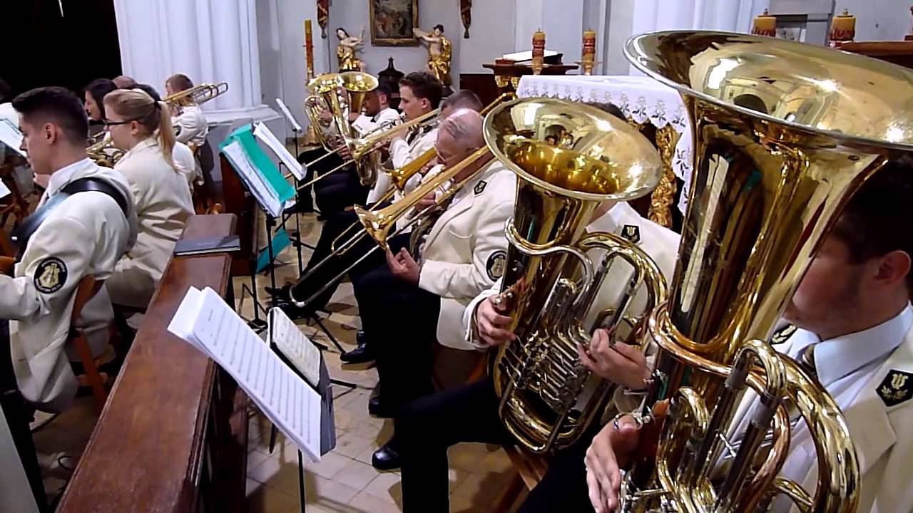 12.  Muzyka - Od Nocy do Nocy - m. W. Kozanecki - opr. G. Duchnowski