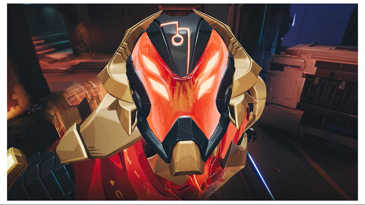 How to get BETTER photos in Marvel Rivals