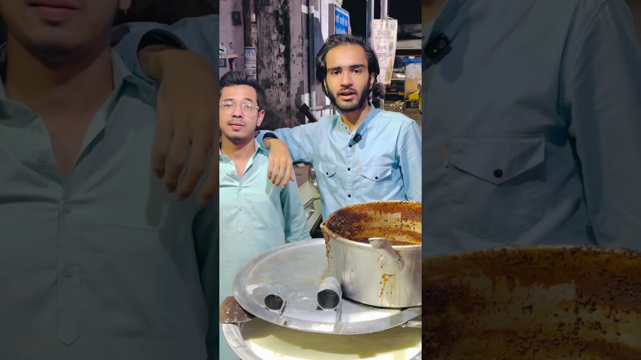 2 Mithi chai sugar price high📈👍🏻#shorts #chai #viral #shortsfeed #funny