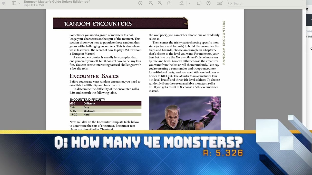 Introducing HEXCOM: a D&D 4e mode, tech stack, and ethos
