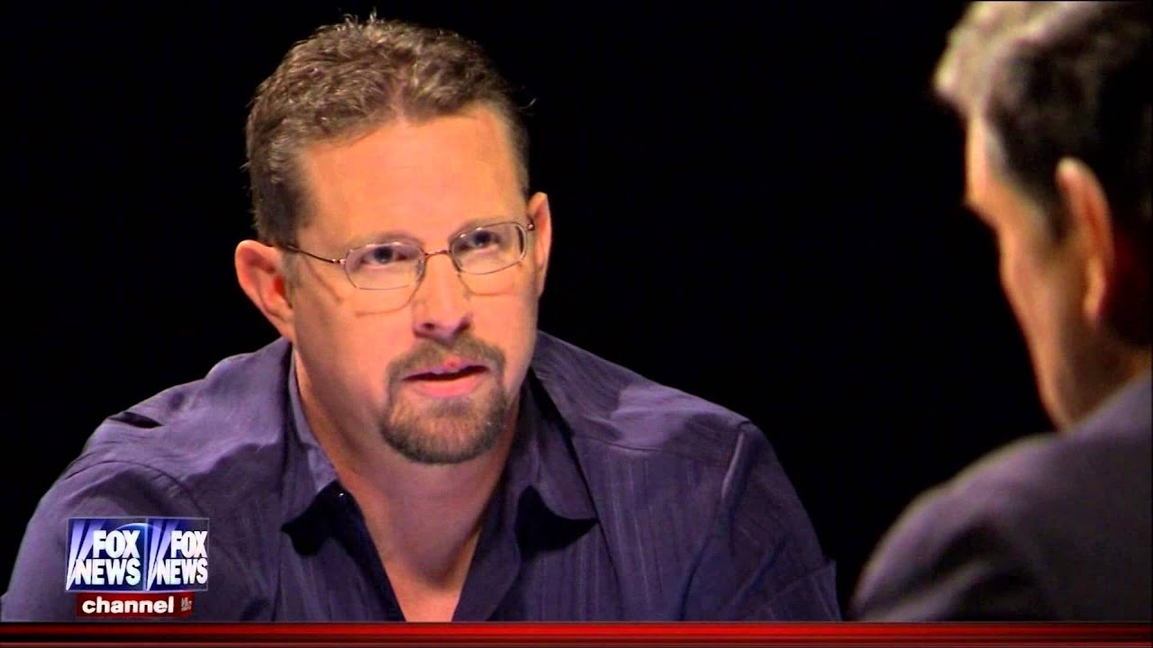 13 Hours  Benghazi Exposed Four