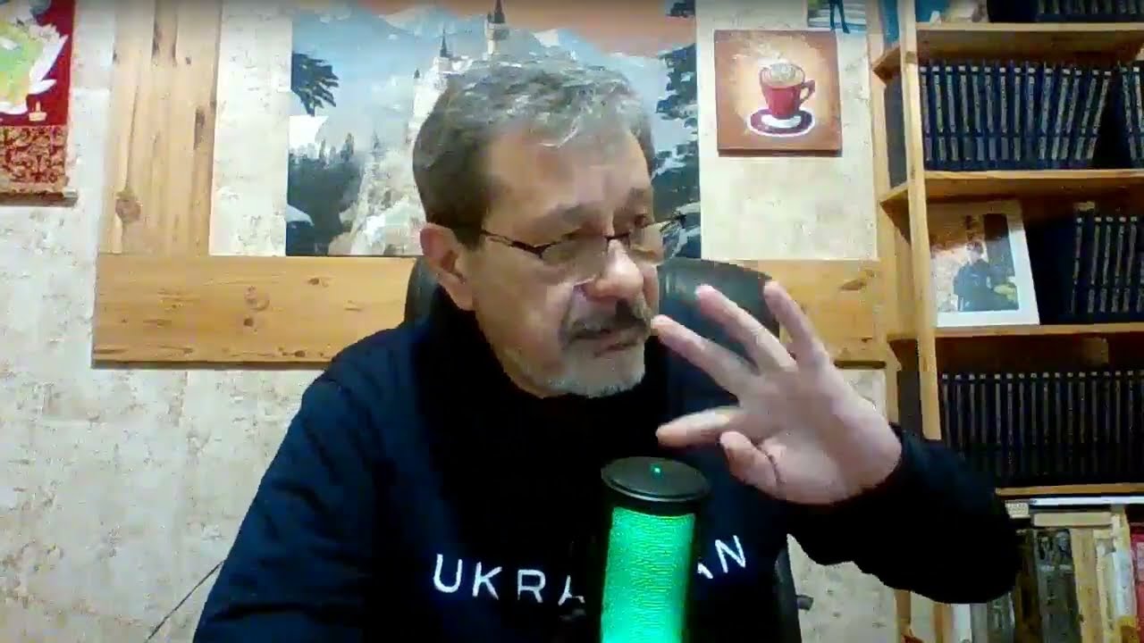 Астрология Про: Апрель &ndash; Точка невозврата! Часть 2 Украина апрель: Астрологический анализ.