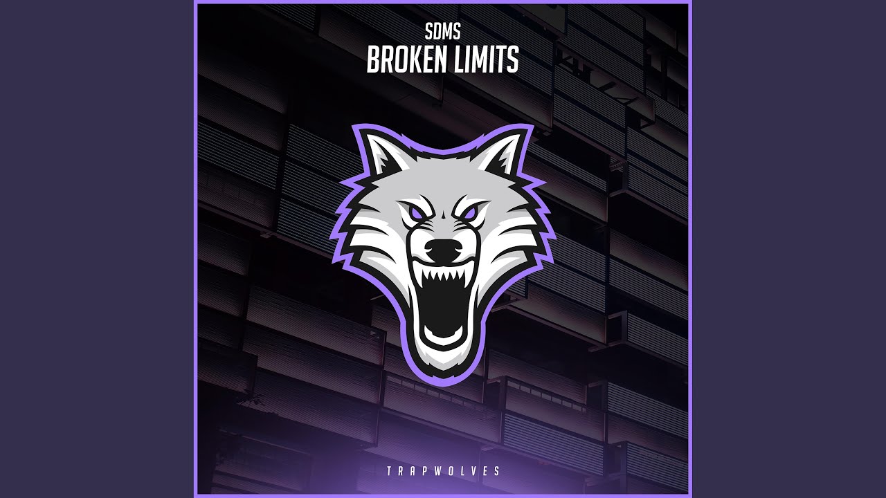 Broken Limits