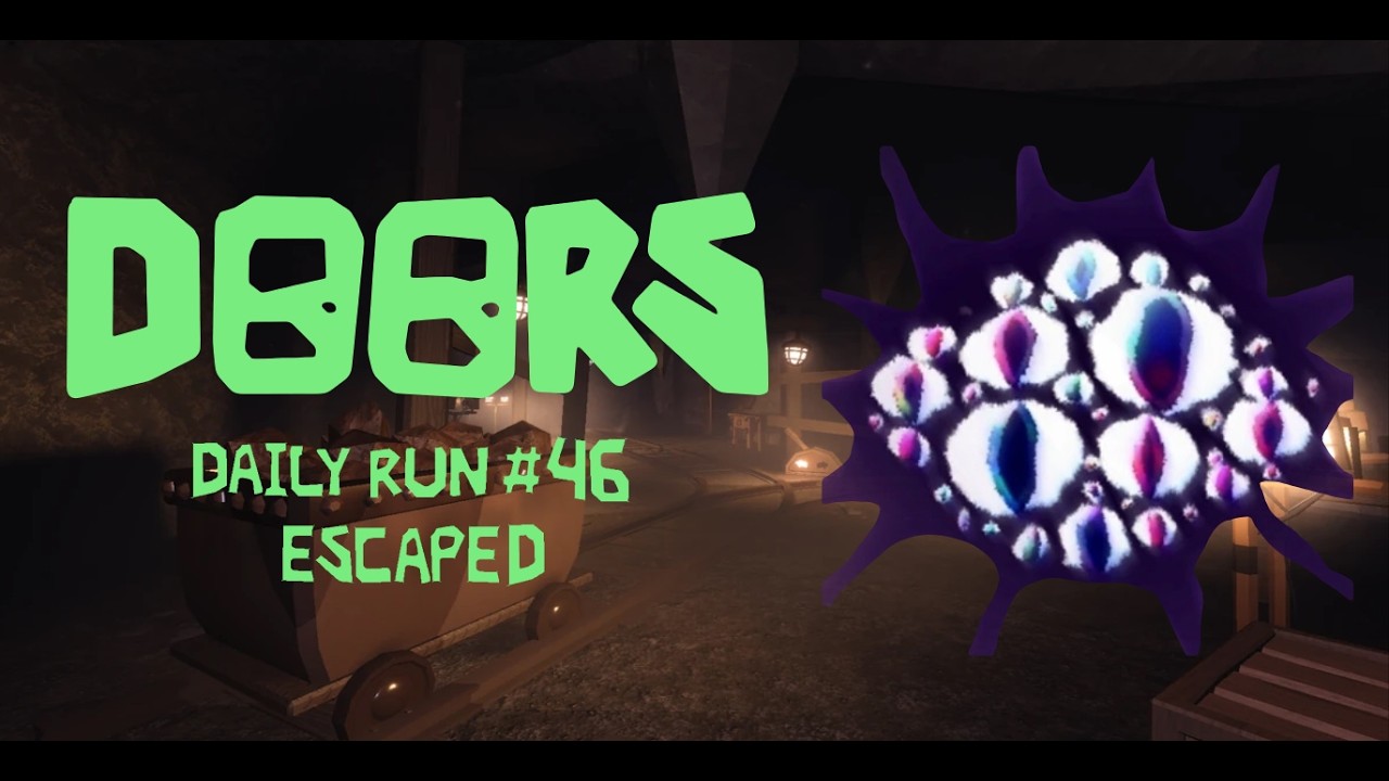 Daily Runs 46 I Completo