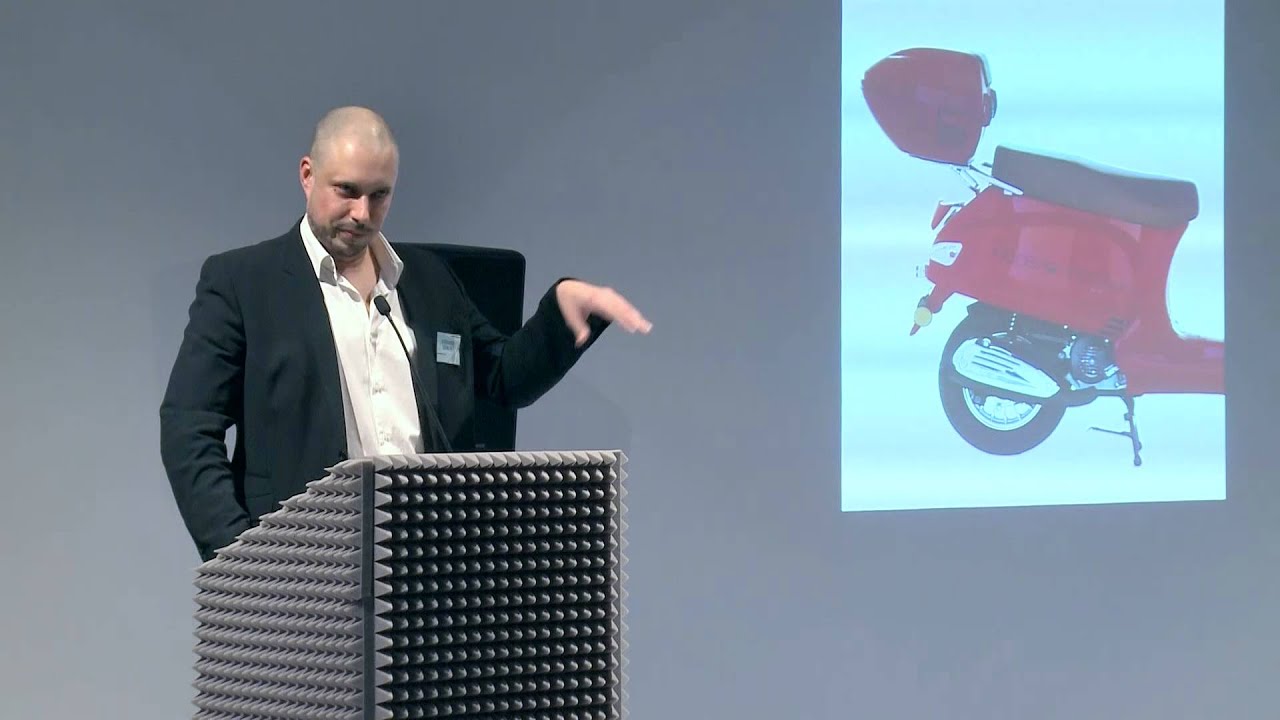 Alexander Sverdlov. Modernisms: Between Fatigue and Resilience