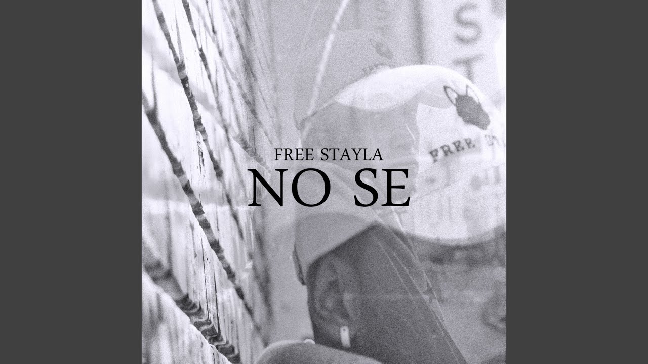 No Se