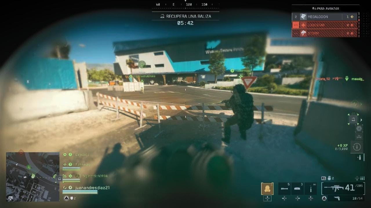Battlefield 6_20260219224644
