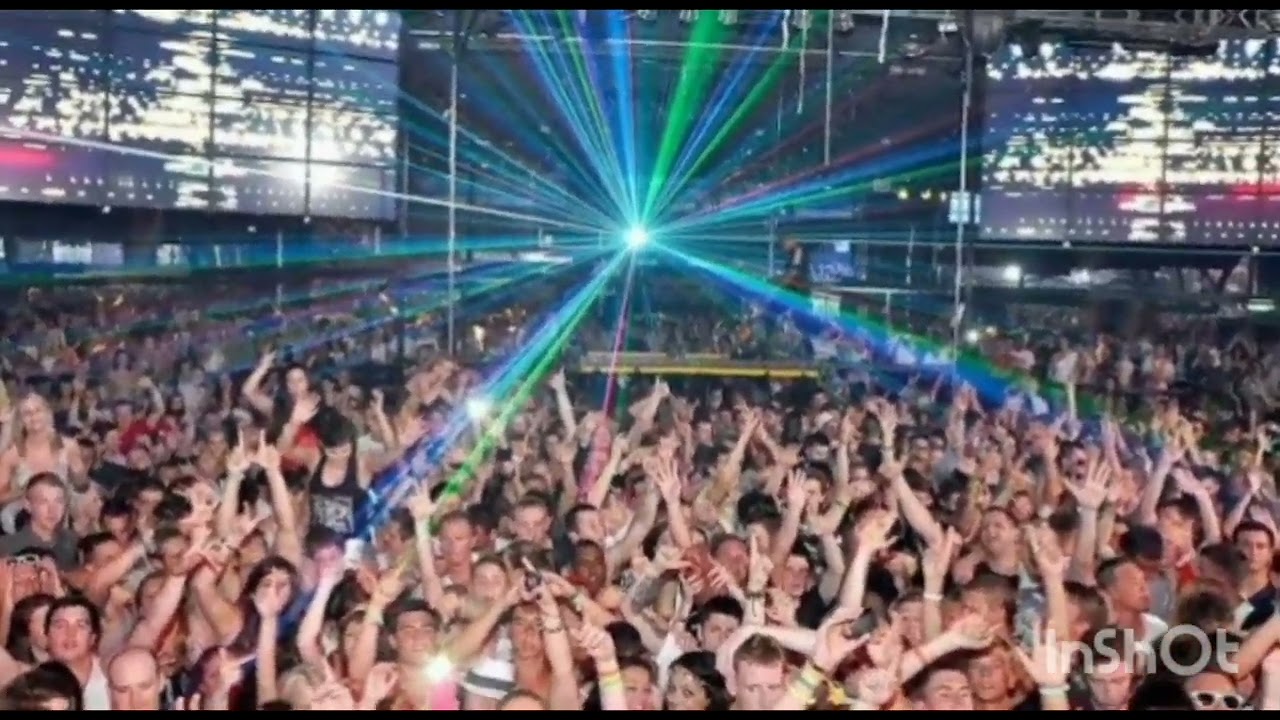 Ms Dj Zaku-Nagy Mulatós Party.... Remix