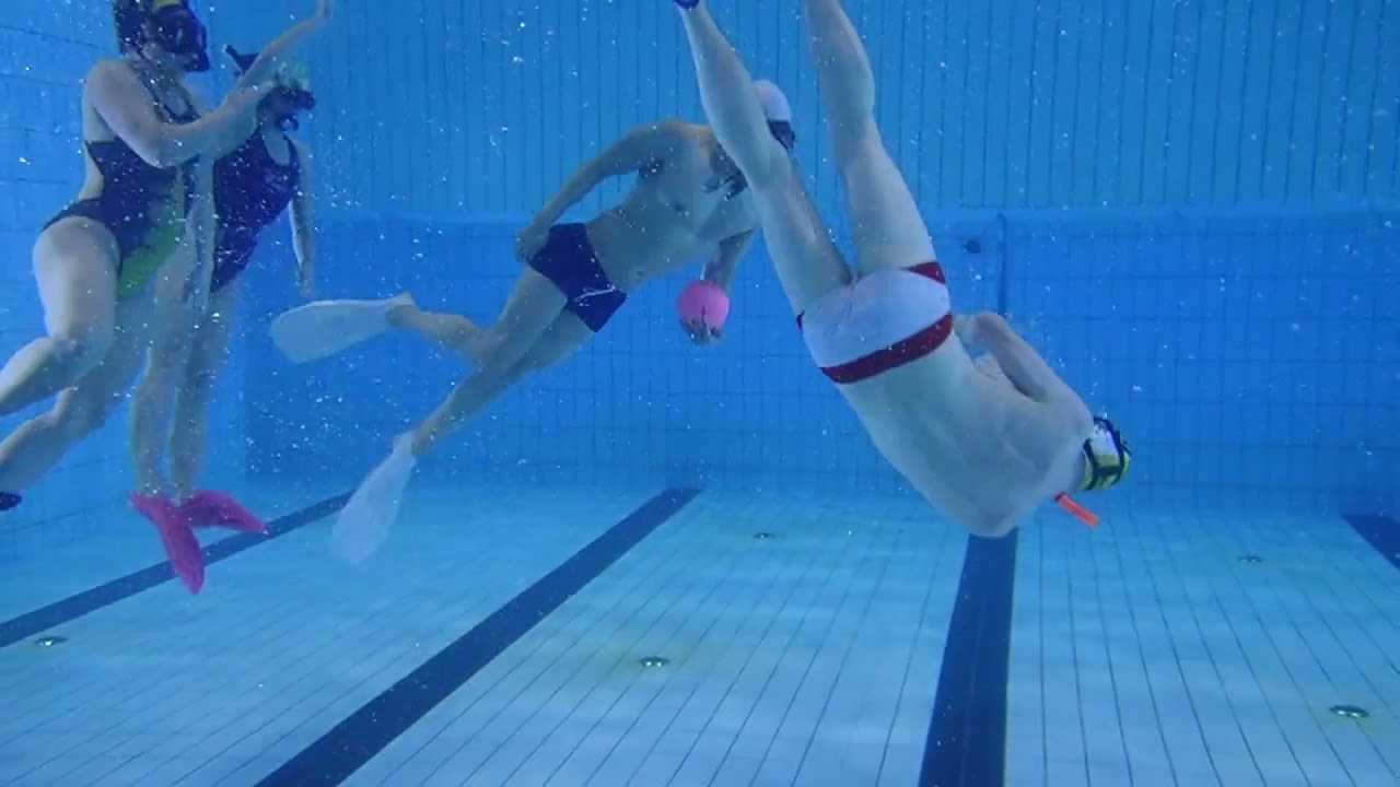 3. Felix Training (Jan 2026)