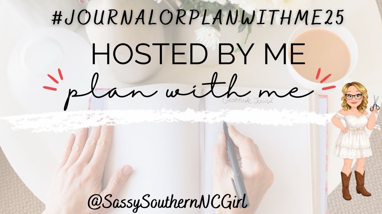 🌸🍀 DEK Designs | March Monthly Planner Subscription & PWM🍀🌸 #journalorplanwithme26