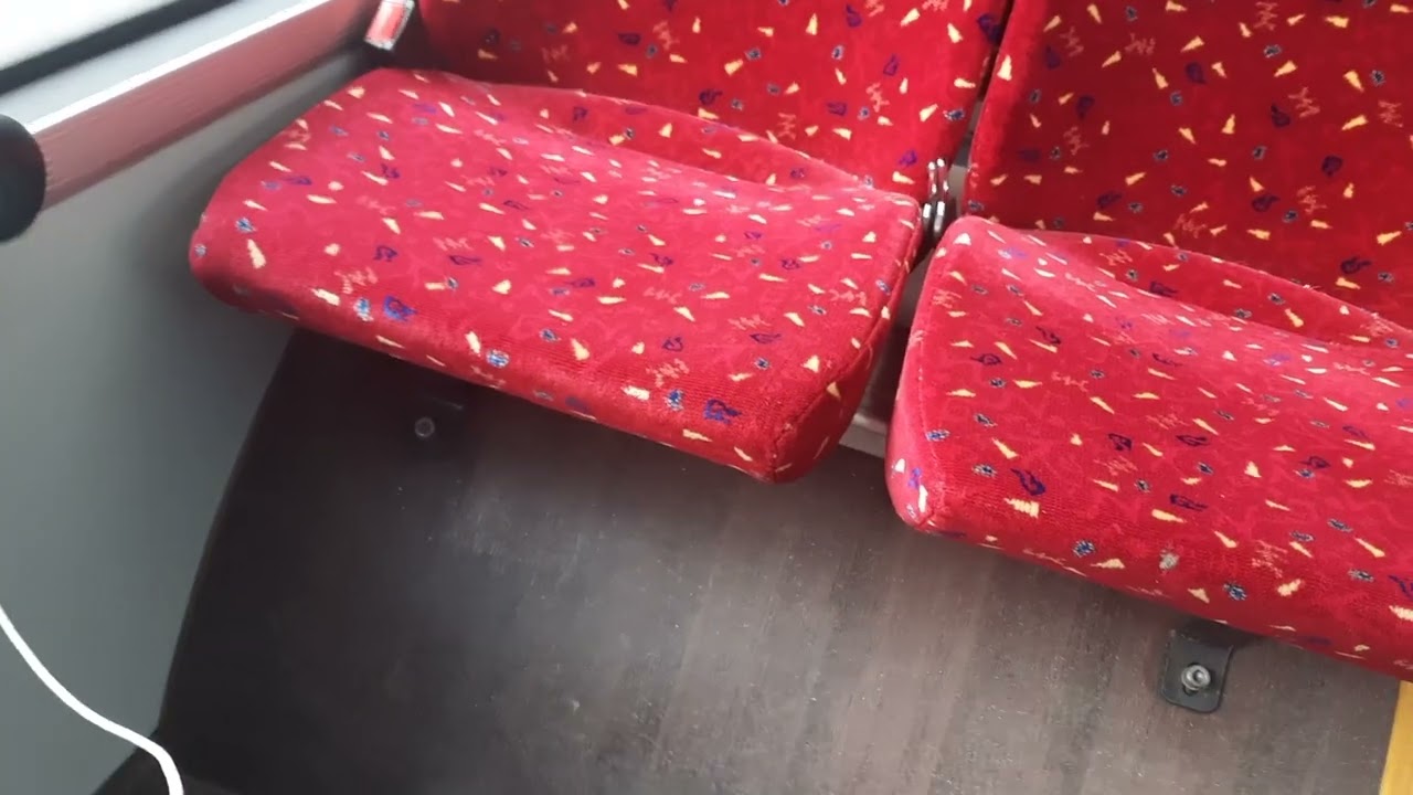 privatnici na potezu 600 epizoda 19 solaris 15 linija 610 #70194