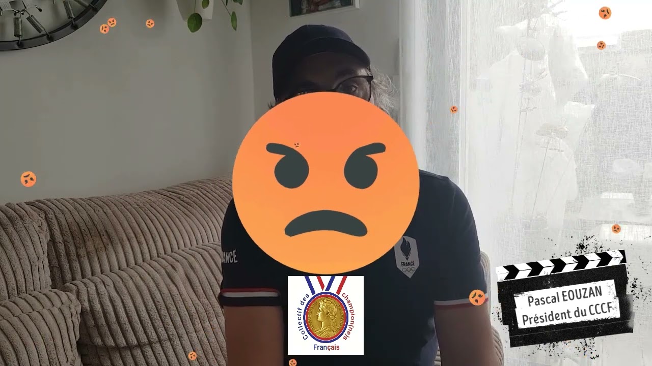 La retraite des SHN ? C'est koi le problème ?