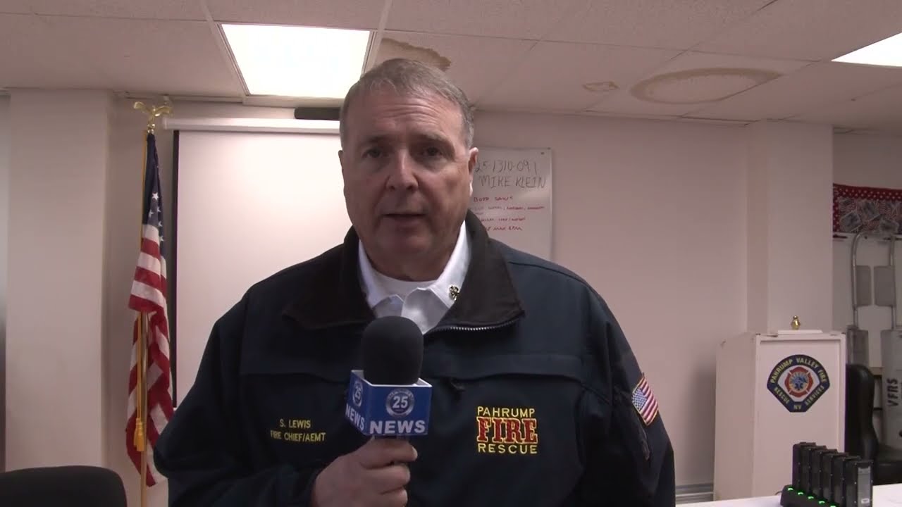 03/09/2026 Structure Fire